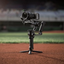 الصين الجملة DJI RS 5 كومبو مثبت أفقي محمول موزع