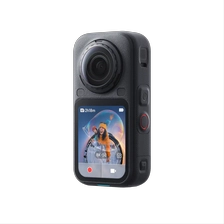 الصين الجملة Insta360 X6 موزع