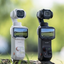 Cina Insta360 Luna Pro all'ingrosso Distributore
