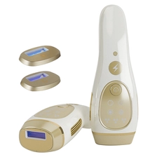Chine Alopécie de glace Aucun dommage à la peau Ice Point Hair Remove fabricant