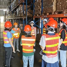 China Air Freight to Middle East UAE Ocean Freight Domestic Dedicated Fleet 6‑8H Shenzhen‑Airport Fast Transport Freight Forwarder