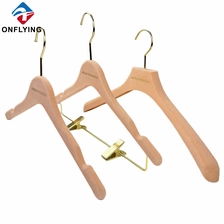 China Luxury Coat Dress Pink Velvet Clothes Hangers Manufacturer Supplier manufacturer