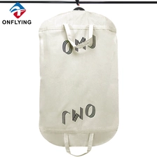 China Luxo personalizado vestuário natural vestuário de algodão fornecedor de fábrica fabricante