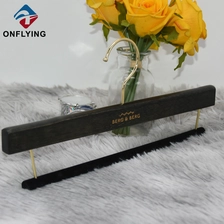 China Stilvoller haltbarer Custom Hook Logo graue Eichenhosen Hügel China Lieferant Hersteller