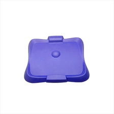 China Polyurethane PU self skin molding components babay changing pad - COPY - jopv60 Hersteller