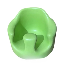 चीन PU foam components dining chair sit support infant baby floor PIR seat with Polyurethane supplier producer - COPY - 3u2tl5 उत्पादक