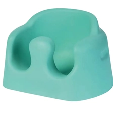 चीन Multi-functional Baby Floor Seat Self Skin Foamed Portable The Baby Baby Floor Seat - COPY - mg1oh5 उत्पादक