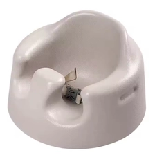 चीन Multi-functional Baby Seat Self Skin Foamed Portable The Baby Floor Seat - COPY - 0v8t0v उत्पादक