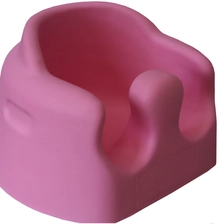 चीन Multi-functional Baby Seat Self Skin Foamed Portable The Baby Floor Seat - COPY - ddwc5k उत्पादक