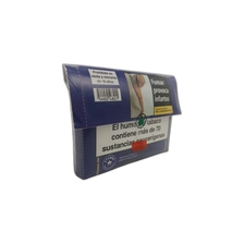 Ĉinio Reuzebla 50g papera plasta tabaka pakaĵsako, malsekema kaj malsekiga, taŭga por ekstera uzo, sen kotizo de telero - COPY - rwllqr Fabrikanto