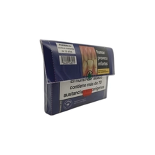 Ĉinio Reusable 50g paper plastic tobacco packaging bag, moisture-proof and moisturizing, suitable for outdoor use, free of plate making fee - COPY - rwllqr - COPY - sq2bo9 - COPY - cf0qs5 - COPY - mhq36u - COPY - e3wa3q - COPY - s8pj0g Fabrikanto