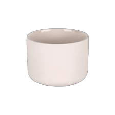 China Pink Ceramic Candle Holder Matte Stock manufacturer