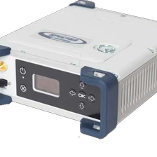 China SP90m GNSS -Empfänger Hersteller