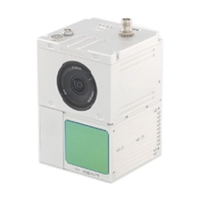 porcelana Sistema de escaneo UAV LiDAR LD-100C fabricante