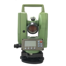 porcelana Teodolito DT-2A fabricante