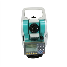 China PTS-1202R Series Total Station manufacturer