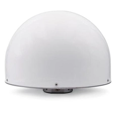 China PJ-4N04A GNSS Antenna manufacturer