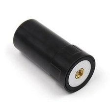 porcelana Hoja de datos de antena GNSS PJ-560 fabricante