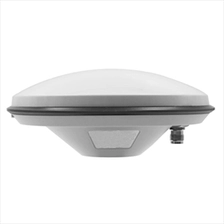 China PJ-300D GNSS Antenna Data Sheet manufacturer