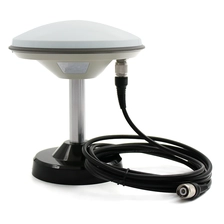 porcelana Hoja de datos de antena GNSS PJ-800S fabricante