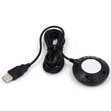 China PJN-80U GNSS receiver manufacturer