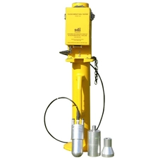 China China original CIST/884/Golf SDI Course Ground Harness Tester supplier manufacturer