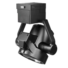 Китай Прожектор DHX-L50 производителя