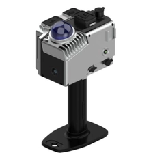 China 3D Laser Scan Mobile Measurement System GOSLAM M40 manufacturer