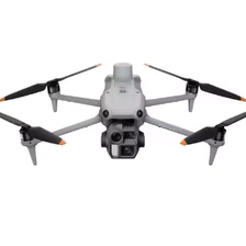 porcelana Dji Dji Drone Matrice 4e Matrice 4 Enterprise Drone fabricante