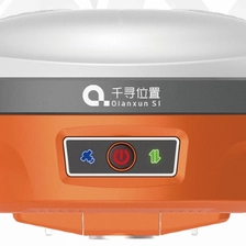 China  Hersteller