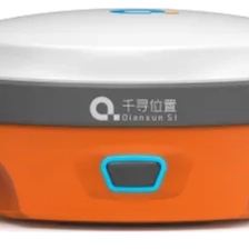 China  Hersteller