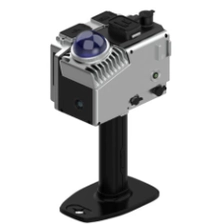 China GoSLAM 3D Laser Scanning Mobile Measurement System M40 manufacturer
