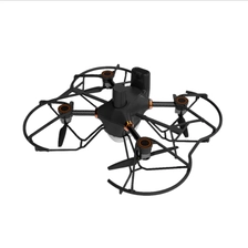 porcelana Drone de alto rendimiento (personalización disponible) fabricante