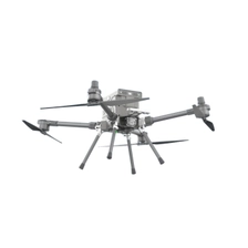 Chine Drone d'arpentage (personnalisation disponible) fabricant