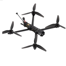 porcelana Drones con vista en primera persona (personalización disponible) fabricante