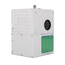 China PJ-100C+ Your First UAV LiDAR Scanning System manufacturer