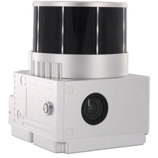 China PJ-130X Enhanced Precision, Deeper Penetration manufacturer