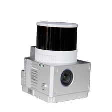 China PJ-260H Starting with Versatile Solutions manufacturer