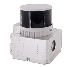 China PJ-260X Much Longer, Much Better manufacturer