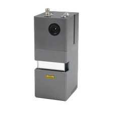 China PJ-920 Better Penetration and Precision manufacturer