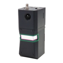 China PJ-960 Precision Redefined and Range Extended manufacturer