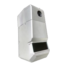 China PJ-1500N Airborne Precision, Long-Range Mastery manufacturer