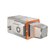 China PJ-1800N Wider Vision, Richer Capture manufacturer