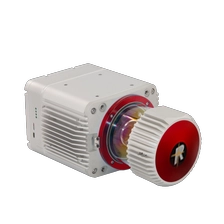 Китай PJ-2000R на базе RIEGL, высочайшая производительность производителя