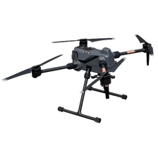 Китай Многоцелевой коммерческий дрон PJ-L400 производителя
