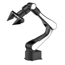 Chine AIRBOT Jouer-01-100 fabricant