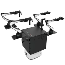 Chine AIRBOT TOK4-01-100 fabricant