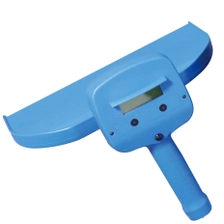 China PJC8 Intelligent Pipeline Detector manufacturer