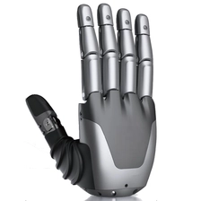 Cina Mano abile di livello industriale YQ7X produttore