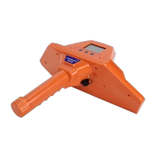 China PJC28 Integrated Intelligent Pipeline Detector manufacturer
